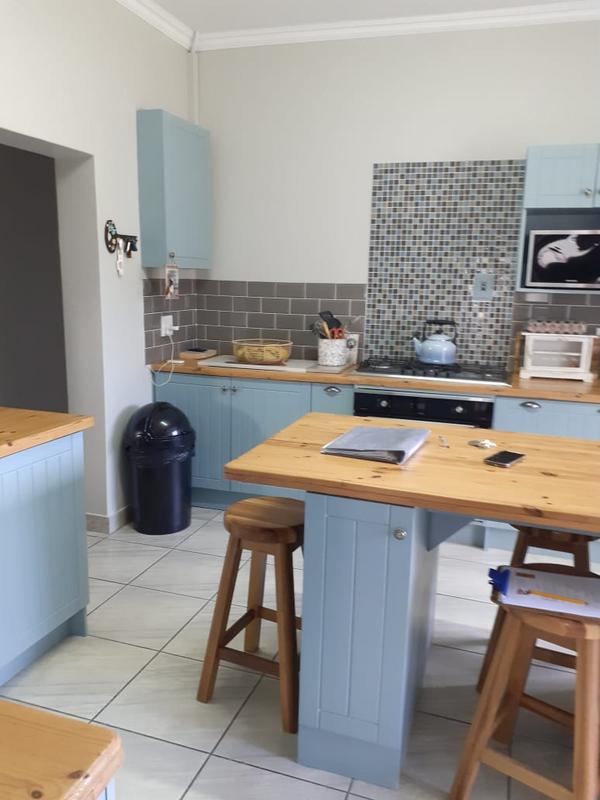 3 Bedroom Property for Sale in Albertinia Western Cape